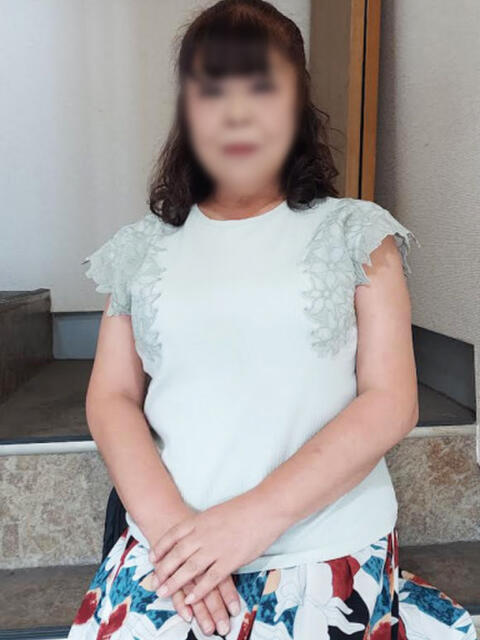 ゆりこ アワビのしずく（デリヘル）