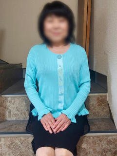 はやし アワビのしずく（鶯谷/デリヘル）