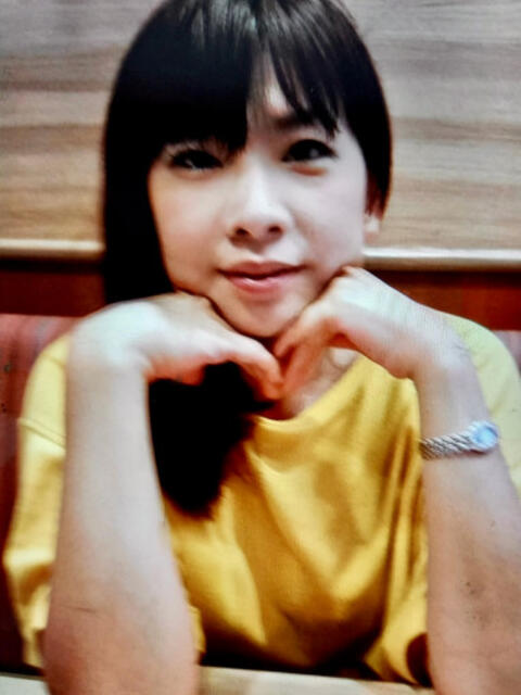 しまだ アワビのしずく（デリヘル）