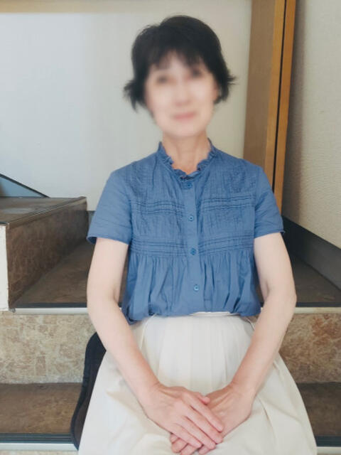 さち アワビのしずく（デリヘル）