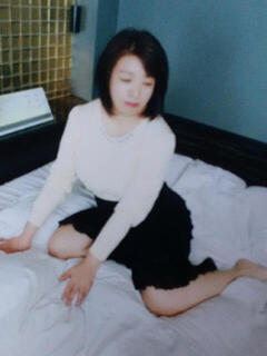 わか アワビのしずく（鶯谷/デリヘル）