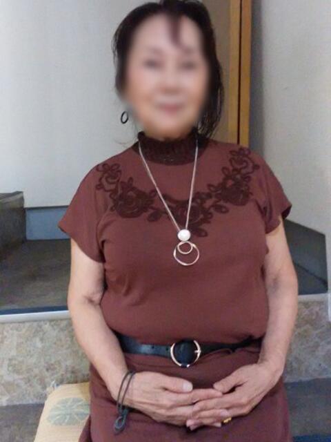 よしなが アワビのしずく（デリヘル）