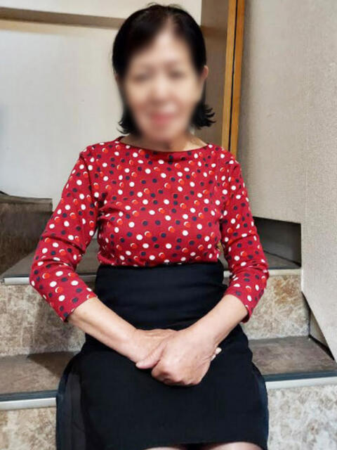 さかもと アワビのしずく（デリヘル）