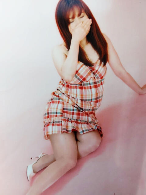 おきた アワビのしずく（デリヘル）