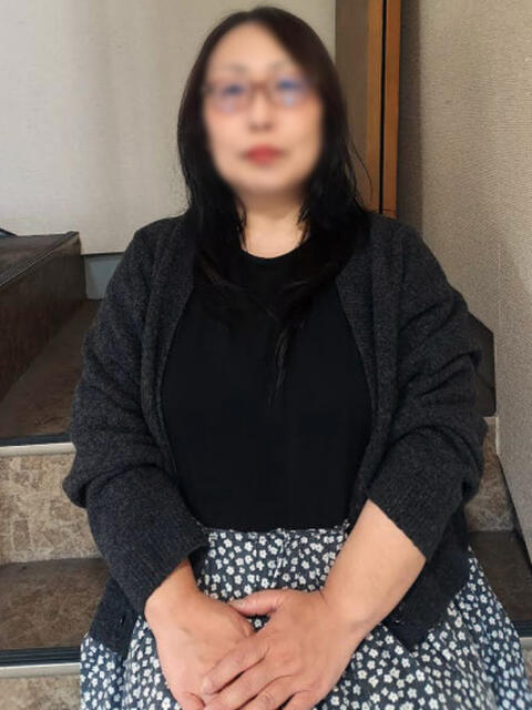 ちはや アワビのしずく（デリヘル）