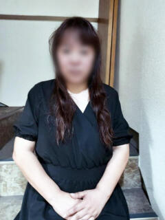 もも アワビのしずく（鶯谷/デリヘル）