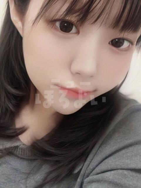 かんな（韓国） ほろよい（韓国デリヘル）