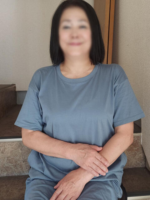 なおみ アワビのしずく（デリヘル）