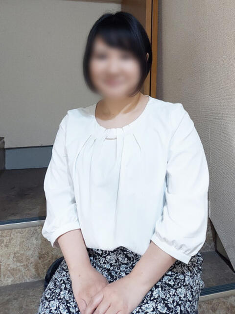 かえで アワビのしずく（デリヘル）