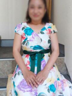 ひかり アワビのしずく（鶯谷/デリヘル）