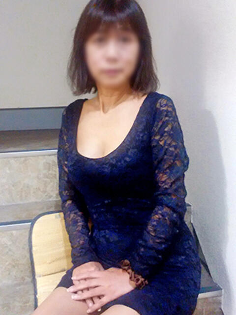 しの アワビのしずく（デリヘル）