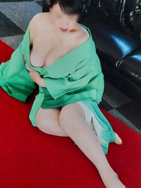 ゆめ アワビのしずく（デリヘル）