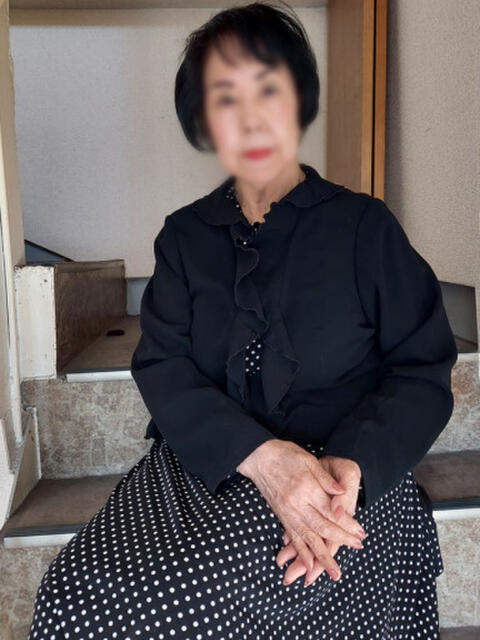 ゆめ アワビのしずく（デリヘル）