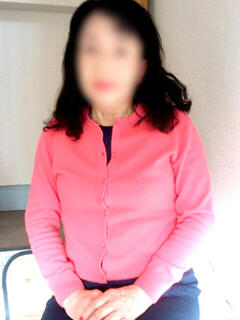 うえはら アワビのしずく（鶯谷/デリヘル）