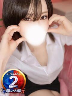 つばさ※ヌルヌル素股で即イキ 即イキ淫乱倶楽部 柏店（柏/デリヘル）