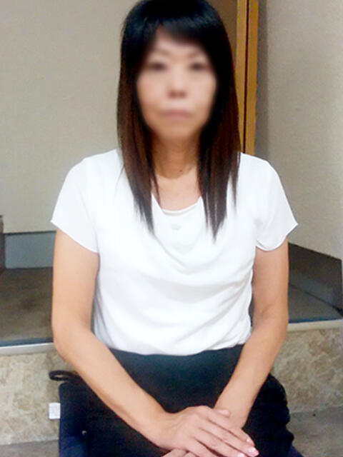 もえ アワビのしずく（デリヘル）