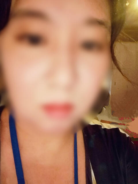 なかもり アワビのしずく（デリヘル）