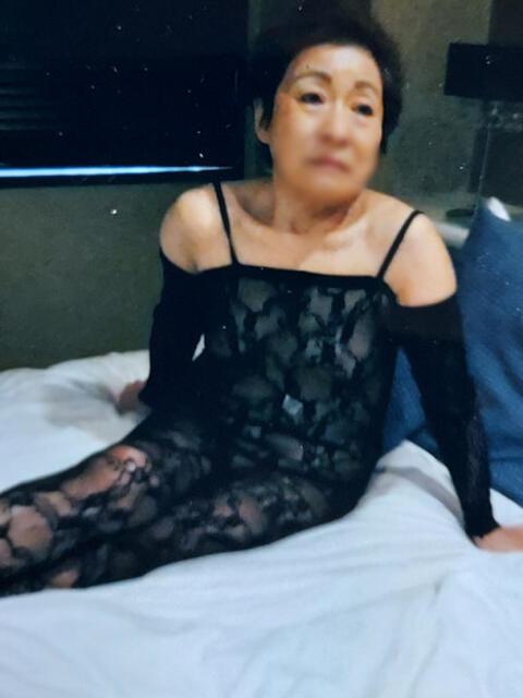 かのう アワビのしずく（デリヘル）