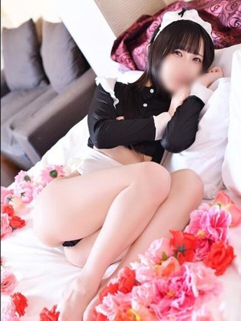 いと ハピネス水戸（ソープランド）