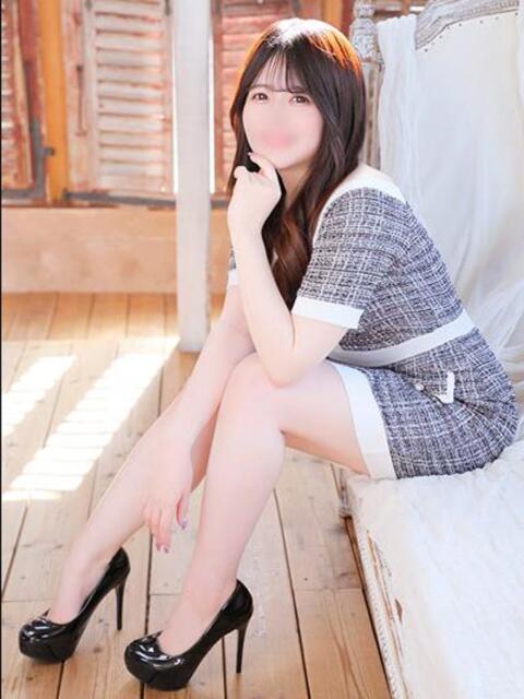 てんり ハピネス水戸（ソープランド）