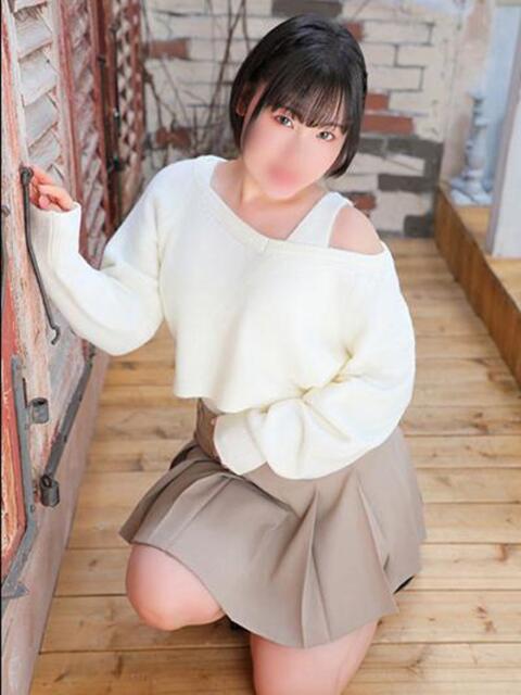 もなか ハピネス水戸（ソープランド）