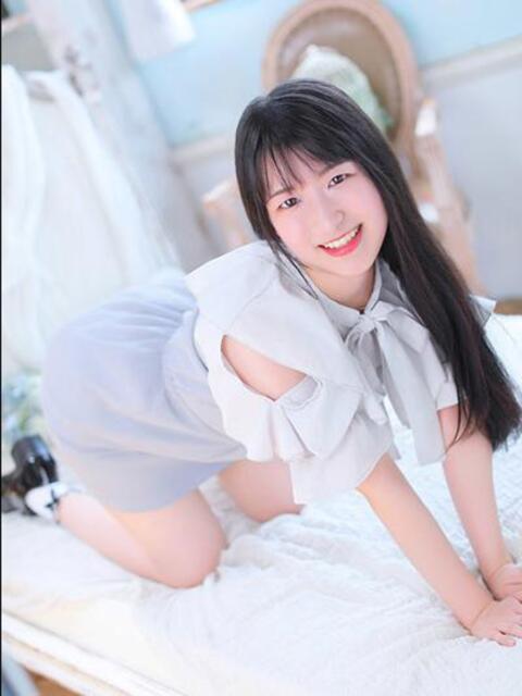 あやせ ハピネス水戸（ソープランド）