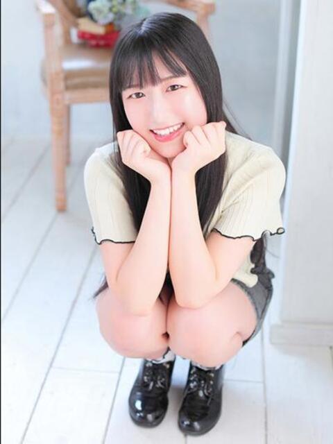 あやせ ハピネス水戸（ソープランド）