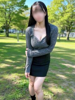 ゆき かりんと大久保・新大久保（新大久保/デリヘル）