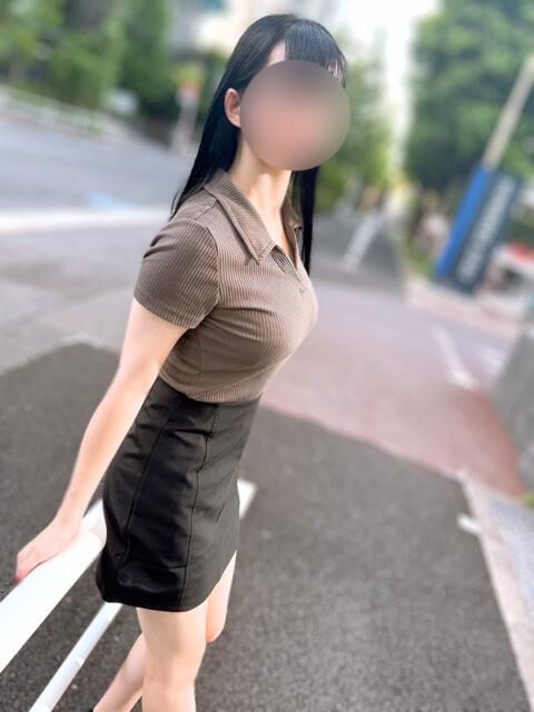 ゆき かりんと大久保・新大久保（オナクラ）