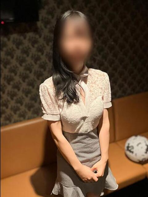 ぴーち ハピネス水戸（ソープランド）