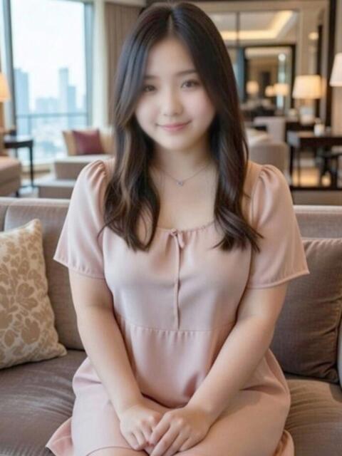 八雲　みお イラマチーオ池袋店（デリヘル）