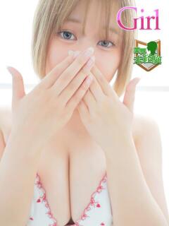 森元 みらん Canx2神戸店（三ノ宮/ホテヘル）