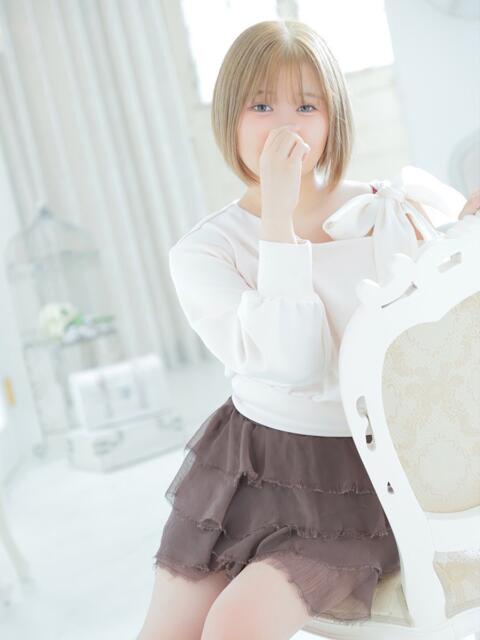 森元 みらん Canx2神戸店（ホテヘル）