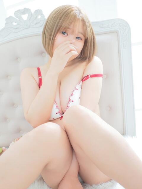 森元 みらん Canx2神戸店（ホテヘル）