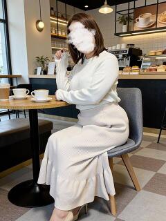 水瀬 こはる セカンドパートナー池袋（池袋/デリヘル）