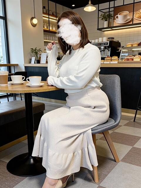 水瀬 こはる セカンドパートナー池袋（人妻デリヘル）