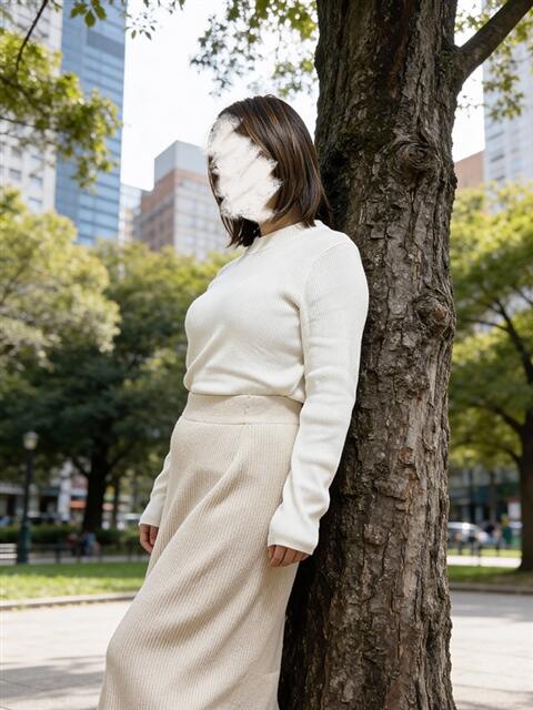 水瀬 こはる セカンドパートナー池袋（人妻デリヘル）