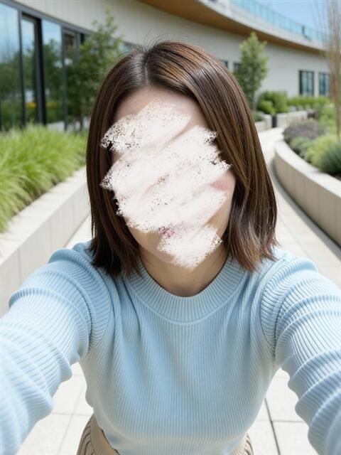 水瀬 こはる セカンドパートナー池袋（人妻デリヘル）