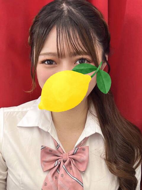 にじか レモンカフェ（いちゃきゃば）