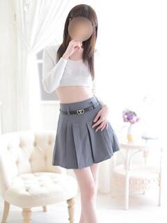 みずき LOVE CLOVER（らぶくろーばー）（甲府/デリヘル）