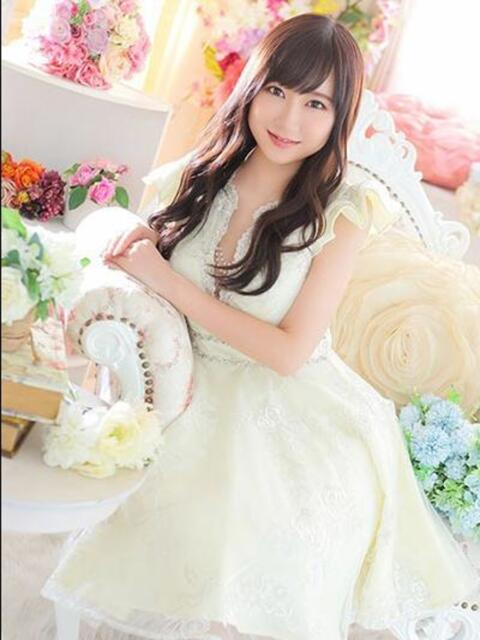 せら ハピネス水戸（ソープランド）