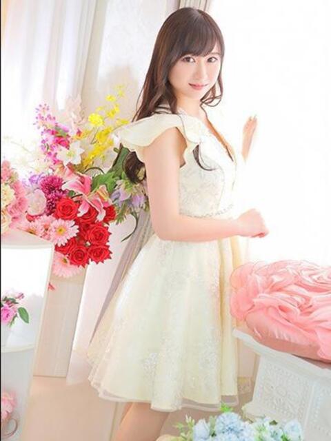 せら ハピネス水戸（ソープランド）