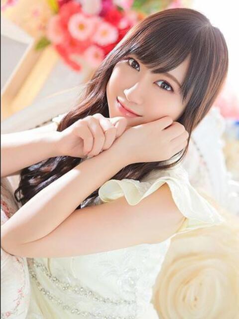 せら ハピネス水戸（ソープランド）