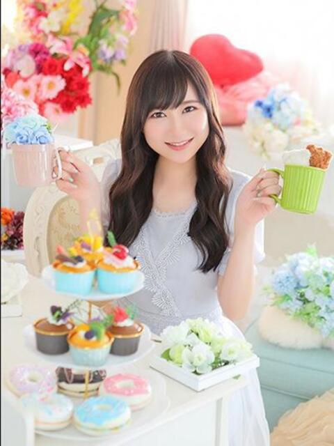 せら ハピネス水戸（ソープランド）