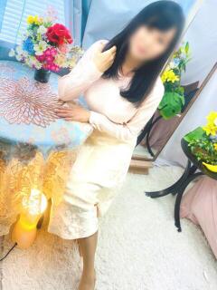 りお 完熟ばなな千葉店（船橋/デリヘル）