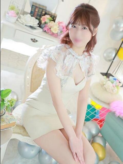 ちあき ハピネス水戸（ソープランド）