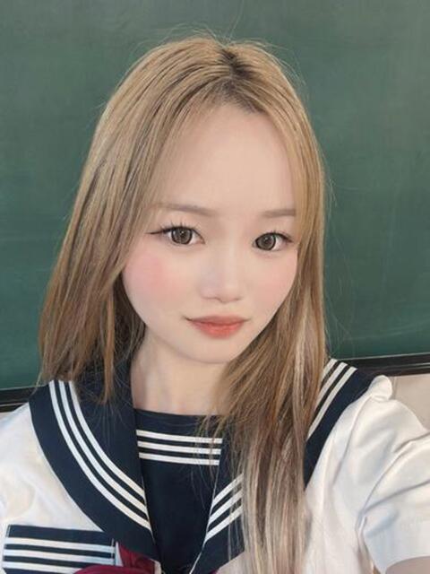 野々瀬かりな 聖リッチ女学園（ファッションヘルス）