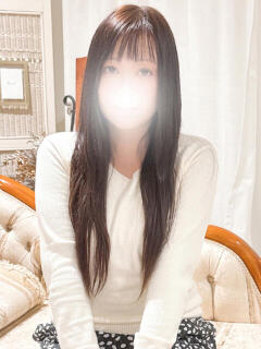 まり 五反田人妻ヒットパレード（シンデレラグループ）（五反田/デリヘル）