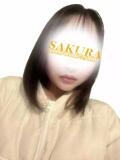 こはく club さくら日本橋店（日本橋/ホテヘル）