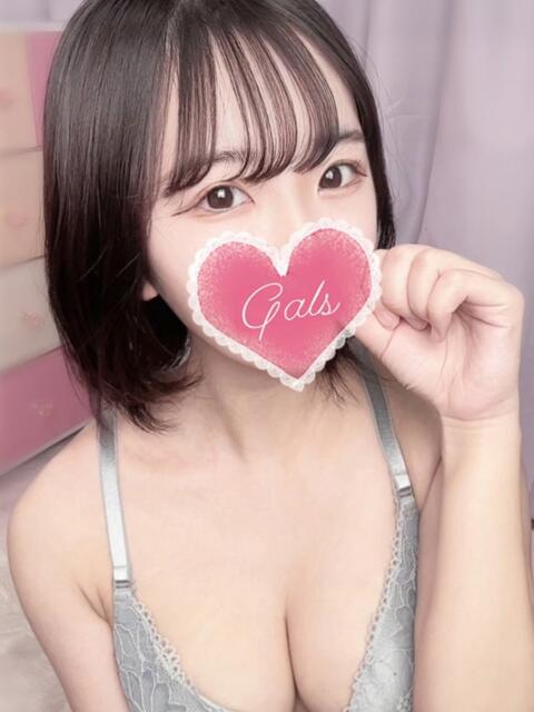 あや ギャルズネットワーク大阪（デリヘル）